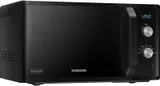 Микроволновая Печь Samsung MS23K3614AK/BW 23л. 800Вт черный