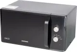 Микроволновая Печь Samsung MS23K3614AK/BW 23л. 800Вт черный