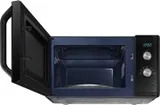 Микроволновая Печь Samsung MS23K3614AK/BW 23л. 800Вт черный