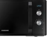 Микроволновая Печь Samsung MS23K3614AK/BW 23л. 800Вт черный