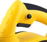 Рубанок Kolner KEP 710 М 710Вт 82мм 16000об/мин