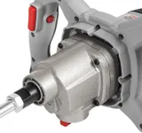 Дрель-миксер Ставр МС-120/1200-2С (СТ120-1200-2С)