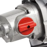 Дрель-миксер Ставр МС-120/1200-2С (СТ120-1200-2С)