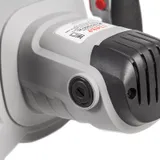 Дрель-миксер Ставр МС-120/1200-2С (СТ120-1200-2С)