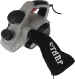 Рубанок Ставр РЭ-82/950 СТ 950Вт 82мм 16000об/мин