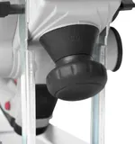 Рубанок Ставр РЭ-82/950 СТ 950Вт 82мм 16000об/мин