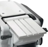 Рубанок Ставр РЭ-82/950 СТ 950Вт 82мм 16000об/мин