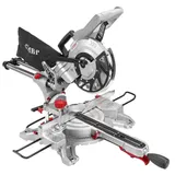 Торцовочная пила Ставр ПТ-210/1800 1800Вт 5000об/мин d=210мм