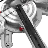 Торцовочная пила Ставр ПТ-210/1800 1800Вт 5000об/мин d=210мм