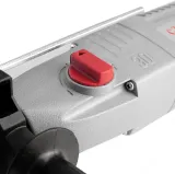 Перфоратор Ставр ПЭГ-800М патрон:SDS-plus уд.:4Дж 800Вт (кейс в комплекте)