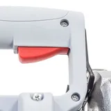 Торцовочная пила Ставр ПТ-210/1400М 1400Вт 5000об/мин d=210мм