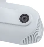 Торцовочная пила Ставр ПТ-210/1400М 1400Вт 5000об/мин d=210мм