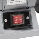 Электроточило Ставр СЗЭ-125/150 М 150Вт 2950об/мин d=125мм t=16мм