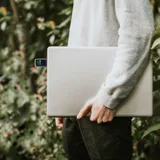 TP-Link Archer T3U, AC1300 Двухдиапазонный мини Wi-Fi USB адаптер, до 400 Мбит/с на 2,4 ГГц + до 867 Мбит/с на 5 ГГц, USB 3.0ОСОБЕННОСТИ: MU-MIMO