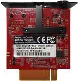 Powercom 1-port Internal NetAgent for Macan (DA807) USB (1130181)