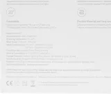 Умная светодиодная лента Xiaomi YLBB04YL 2м (GPX4016RT)