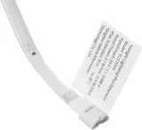 Умная светодиодная лента Xiaomi YLOT01YL 2.1В 1м (GPX4015RT)