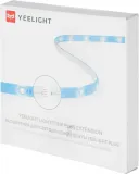 Умная светодиодная лента Xiaomi YLOT01YL 2.1В 1м (GPX4015RT)