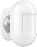 Датчик движения Rubetek RS-3203 белый