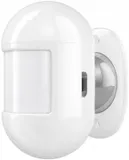 Датчик движения Rubetek RS-3203 белый