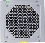 Блок питания Qdion ATX 500W Q-DION QD500-PNR 80+ 80+ 24pin APFC 120mm fan 5xSATA