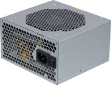 Блок питания Qdion ATX 500W Q-DION QD500-PNR 80+ 80+ 24pin APFC 120mm fan 5xSATA