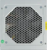 Блок питания Qdion ATX 450W Q-DION QD450-PNR 80+ (20+4pin) APFC 120mm fan 5xSATA