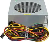 Блок питания Qdion ATX 450W Q-DION QD450-PNR 80+ (20+4pin) APFC 120mm fan 5xSATA