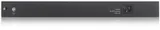 Коммутатор Zyxel XGS1930-28-EU0101F (L2+) 24x1Гбит/с 4SFP+ управляемый