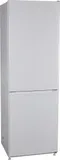 Холодильник Nordfrost ERB 839 032 2-хкамерн. белый