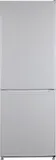 Холодильник Nordfrost ERB 839 032 2-хкамерн. белый