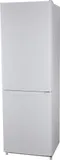 Холодильник Nordfrost ERB 839 032 2-хкамерн. белый