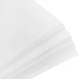 Фотобумага Cactus CS-GA415050ED A4/150г/м2/50л./белый глянцевое для струйной печати