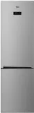 Холодильник Beko RCNK321E20X серебристый (двухкамерный)