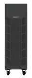 Батарея для ИБП Ippon Innova RT 33 20K Tower 480В 18Ач