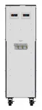 Батарея для ИБП Ippon Innova RT 33 20K Tower 480В 18Ач