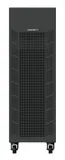 Батарея для ИБП Ippon Innova RT 33 40K Tower 480В 18Ач
