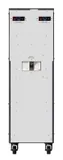 Батарея для ИБП Ippon Innova RT 33 40K Tower 480В 18Ач