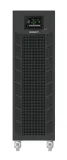 Источник бесперебойного питания Ippon Innova RT 33 40K Tower 40000Вт 40000ВА черный