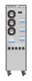 Источник бесперебойного питания Ippon Innova RT 33 40K Tower 40000Вт 40000ВА черный