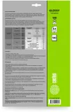 Фотобумага Cactus CS-GA4180100 A4/180г/м2/100л./белый глянцевое для струйной печати