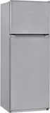 Холодильник Nordfrost NRT 145 332 2-хкамерн. серебристый