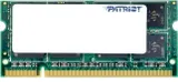 Память DDR4 8Gb 2666MHz Patriot PSD48G266681S Signature RTL PC4-21300 CL19 SO-DIMM 260-pin 1.2В single rank Ret
