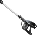 Пылесос ручной Tefal Air Force All-In-One 360 TY9266WO черный