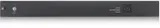 Коммутатор Zyxel XGS1930-28HP-EU0101F (L2+) 24x1Гбит/с 4SFP+ 24PoE+ 375W управляемый