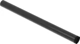 Термопленка Cet CET2706 (RM1-6405-Film) для HP LaserJet Pro M15a/15w/16a/16w/17a/17w/M28a/29a