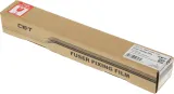 Термопленка Cet CET2706 (RM1-6405-Film) для HP LaserJet Pro M15a/15w/16a/16w/17a/17w/M28a/29a