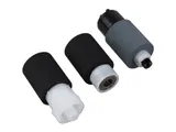 Комплект роликов Cet CET7806 (2F909171/2HN06080/2F906230) для Kyocera 2100/4100DN (упак.:3шт)