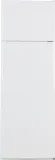 Холодильник Nordfrost NRT 144 032 2-хкамерн. белый