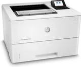 Принтер лазерный HP LaserJet Enterprise M507dn (1PV87A) A4 Duplex белый